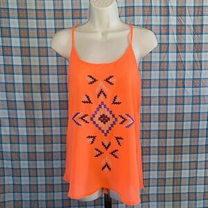 Unbranded tank top